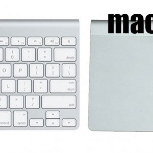 IPAD.jpg
