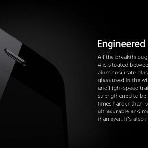 iPhone4glass.jpg