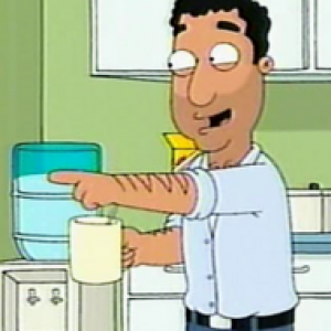 fouadfamguy.png