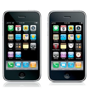 iPhones.jpg