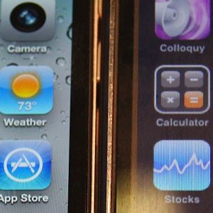 iphone-4-pixel-2010-06-0712-08-17-rm-eng.jpg