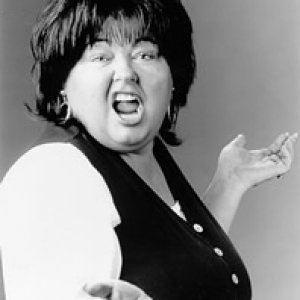 rosanne-barr.jpg