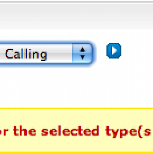 Video Calling?.png