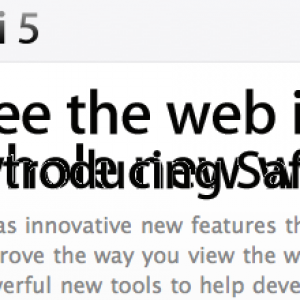 Screen shot 2010-06-07 at 18.52.03 .png