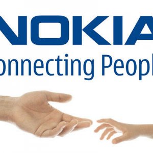 nokia-logo.jpg