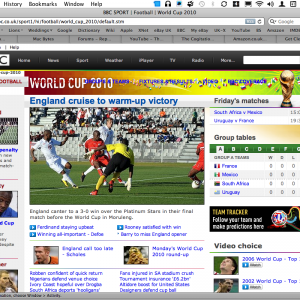 Screen shot 2010-06-08 at 02.04.45.png