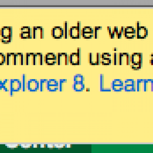 Screen shot 2010-06-07 at 7.21.00 PM.png