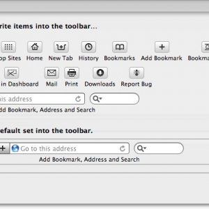 Safari 5 toolbars.jpg