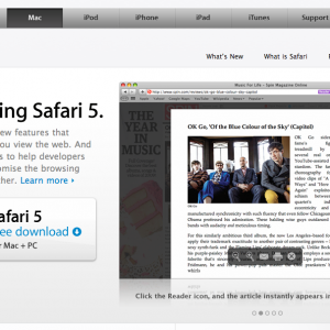 Screen shot 2010-06-08 at 1.31.00 PM.png