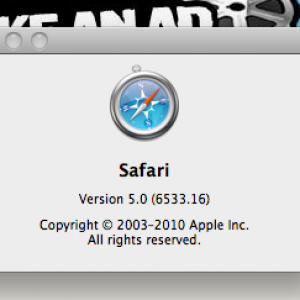 Screen shot 2010-06-08 at 1.25.15 PM.png