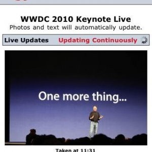 WWDC2010_2.JPG