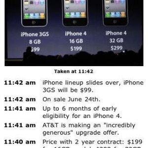 WWDC2010_1.JPG