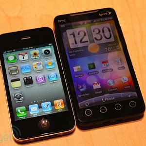 iphone-4-3g-evo-fight-2010-06-0712-31-29-rm-eng.jpg
