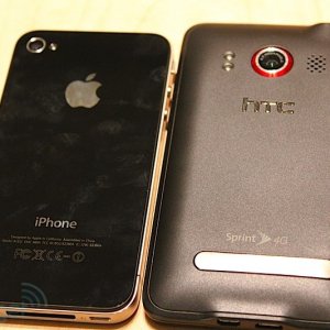 iphone-4-3g-evo-fight-2010-06-0712-35-52-rm-eng.jpg