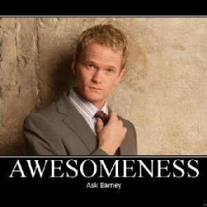 barney+awesome.jpg