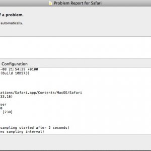 Screen shot 2010-06-08 at 21.55.09.jpg