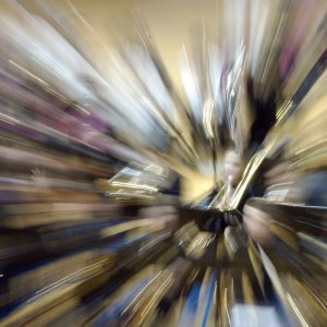 jazz band-resized.jpg