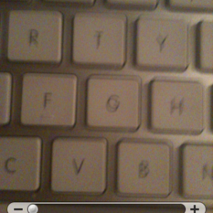 IMG_0002.PNG