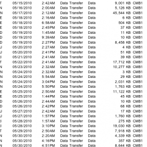 Screen shot 2010-06-09 at 5.12.24 PM.png