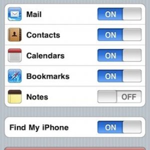 iphone40notessync-1270756559.jpeg