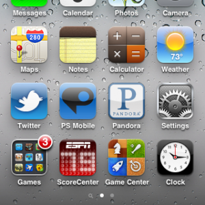 IMG_0001.PNG