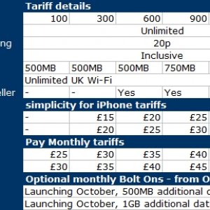o2.jpg