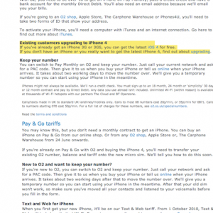 Screen shot 2010-06-10 at 15.16.29.png