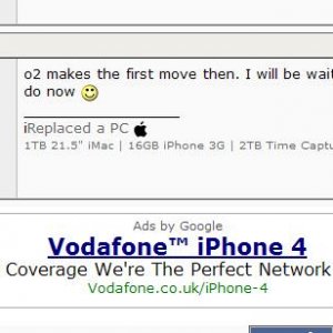 vodafone.JPG