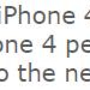 iphone.JPG