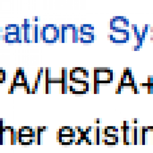 Picture 5.png