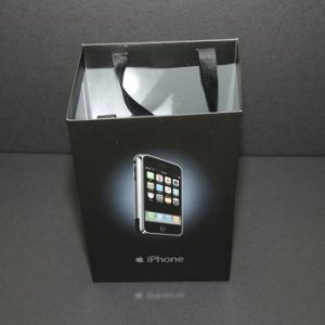 iphone8.jpg