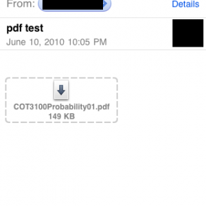 image (1).png