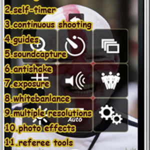 shotscreen8.png