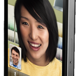 FaceTime.png