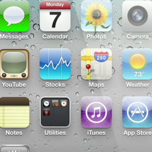 Screen shot 2010-06-10 at 9.23.44 PM.png