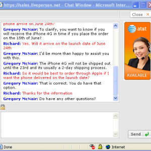 6-10-2010 5-38-37 PM.png