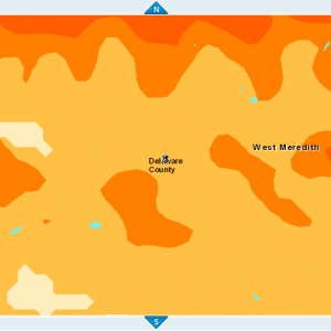ATT3g-Catskills.png