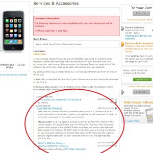 060810-att-data-plan-upgrade-screenshot.jpg