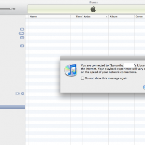 iTunes9.2.png
