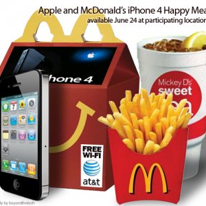iphone4_happy_meal.jpg