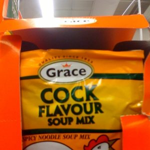 cock.JPG