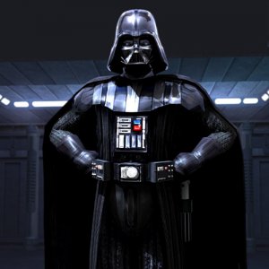 darth-vader.jpg