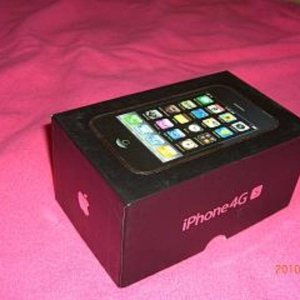 iphone4gs.jpeg