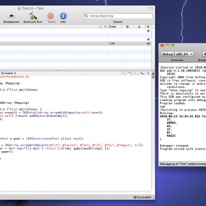 Screen shot 2010-06-13 at 12.35.30 PM.png