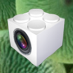 Screen shot 2010-06-13 at 11.24.34 AM.png