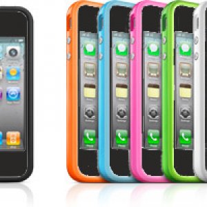 iphone bumpers.jpg