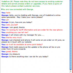 Screen shot 2010-06-14 at 17.35.20.png