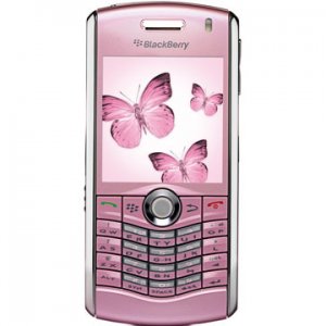 pink_blackberry_8100.jpg