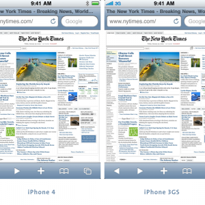 iphone_3G_4_displayvergleich.png