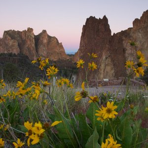 Smith Rock 2.jpg